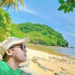 Kier Antonio Natino - Facebook