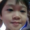 Kier Antonio Natino - @kierantonionatino - TikTok