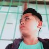 Kier Antonio Zafico - @user295472937 - TikTok