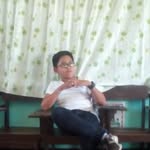 Kier Antonio Zafico Cabal - @kierantoniozafico - Instagram