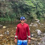Kier Carlo Antonio - Facebook