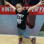 Kier Lawrence Antonio - @kierlawrenceantonio - Instagram