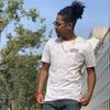 KieranAntonio - @kieranantonio - TikTok