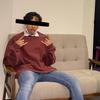 kierenantonio - @kieren_antonio - TikTok