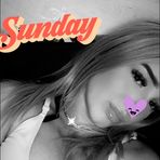 Keira Armstrong - Facebook