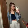 keira.armstrong.18 - @keira.armstrong.18 - TikTok