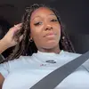 Kie2Fine - @kieraarmstrong25 - TikTok