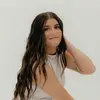 kiera | utah hairstylist - @kieraarmstrong_ - TikTok