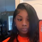 Kiera Armstrong - Facebook