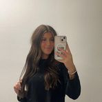 Kiera Armstrong - Facebook