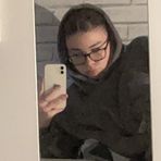 Kiera Armstrong - Facebook