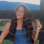 Kiera Armstrong | UT Hairstylist - @kieraarmstrong.hair - Instagram