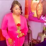 Kiera Armstrong - Facebook