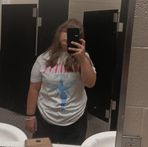 Kiera Armstrong - Facebook