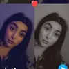 Kiera Armstrong - @kieraarmstrong4 - TikTok