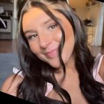 kiera armstrong✨ - @kieraarmstrong_ - Instagram