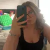 kiera armstrong - @kieraarmstrong7 - TikTok