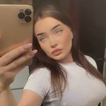Kiera😇 - @kiera.armstrong_ - Instagram