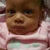 kieraarmstrong - @pretty_girl_jewel - TikTok