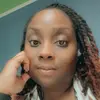 Kierra Armstrong - @karmstrong301 - TikTok