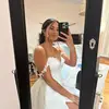 Kierra Armstrong - @kkierraa03 - TikTok