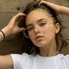 Ryankieraarmstrong - @ryankieraarmstrong - TikTok