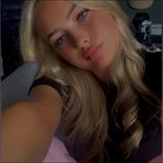 Keira Atkinson - Facebook