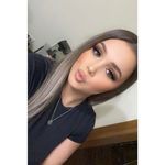 Kiara Atkinson - @kiara.atkinson - Instagram