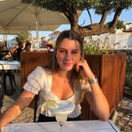 Kiera Atkinson - Facebook
