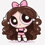 Kiera Atkinson - Facebook