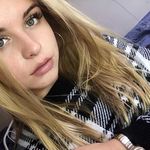 Kiera Atkinson - @kieraatkinson61 - Instagram