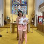 Kiera Atkinson - Facebook