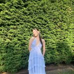 Kiera Atkinson - Facebook