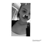 Kiera Atkinson ❤️ - @kiera_atkinson_music.ly - Instagram