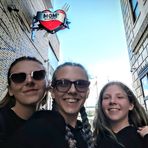 Kiera Atkinson-Leaneagh - Facebook
