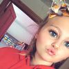 Kiera Atkinson  - @kiera.atkinson.x - TikTok