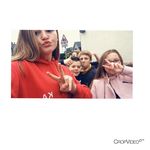 •Kiera Atkinson💜💁🏼x - @kieraatkinsonn - Instagram