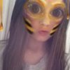 kiera_atkinsonx - @kiera_atkinsonx - TikTok