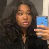 Kiera Atkinson - @kieraatkinson849 - TikTok
