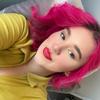 Kierah Atkinson - @kierahatkinson - TikTok