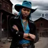 Ty'kiera Atkinson - @tykieraatkinson - TikTok