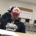 A&K - @austin_and_kiera - Instagram