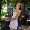 Keira Austin - @keira_austin10 - TikTok