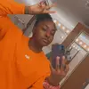 Kiara Austin - @kiaraaustin3 - TikTok