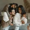 Kiera + Austin - @theeandersonnfamilyy - TikTok