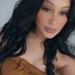 Kiera Austin - @kieradionne_ - Instagram