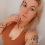 Kiera Austin - Facebook