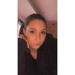 Kiera Austin - Facebook