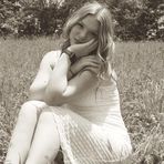 Kiera Austin - Facebook