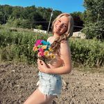 kiera austin - @kiera.austin - Instagram